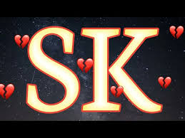 Status Zaara Sk Free Mp4 Video Download Jattmate Com Background music channel dr vilest. jattmate com