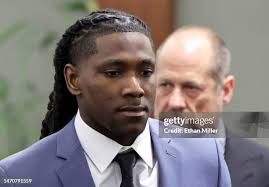 84 Darrin Miller Stock Photos, High-Res Pictures, and Images