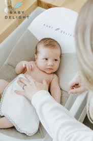 When i opened it and felt how soft it was, i knew immediately that it would be perfect for my baby. 45 Bath And Potty Ideas In 2021 Potty Potty Training Girls Potty Training Tips