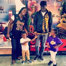 Download sound sultan oshumare mp3 sound sultan releases a new song dubbed oshumara.feauturing abiola moreover, the new track was taken. Sound Sultan Shares Secrets Of His Happy Marriage Wuzupnigeria