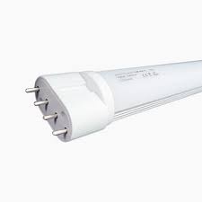 We did not find results for: 2g11 55w Pll Tube Led Replacement 2g11 Led Benson Energy Saving Technology