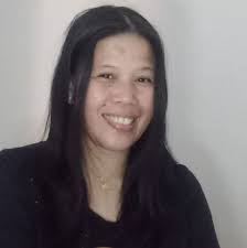 Maliliit na pangarap dagol!