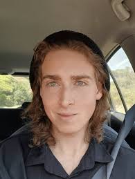 Just had the reminder to submit address identity for my 60+ oyster. For the  last 4 years the cost of this has been £10. This year it has increased to  £18 !!!