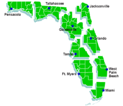 Florida Fl Lottery Contact And District Offices Fllott Com