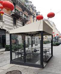 Maybe you would like to learn more about one of these? Milano 2020 Ho Festeggiato Il Capodanno Cinese Da Solo In Via Paolo Sarpi Dissapore