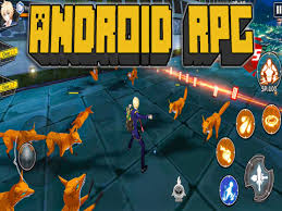 It takes dungeons & dragons away. Juegos Rpg Android Offline Eltiomediafire
