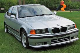 Image result for Arctic Silver 1997 BMW