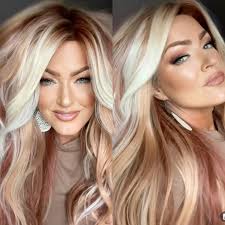 Ashley Profitt (lincolnsmommy13)