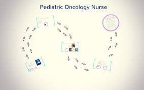Find out what you should be paid. Average Salary For A Pediatric Oncology Nurse
