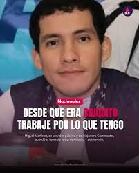 QEPD MANOLITO MONTOYA +