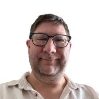 Philippe Lieutenant (Reikifil)