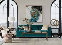Contemporary Urban Living Room Main Image Teal Living Rooms Urban Living Room Modern Living Room Teal
