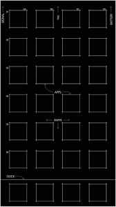 428 23 Iphone Wallpaper App Ideas Iphone Homescreen Wallpaper Apple Wallpaper Iphone Iphone Wallpaper App