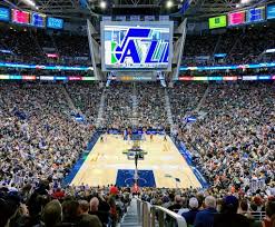 Nba is responsible for this page. How To Stream Nba Games Live During The 2020 Season