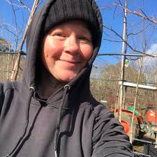 Kelly Greer (@greerglassworks) · Instagram 照片和视频