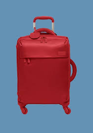 Check spelling or type a new query. 13 Travel Experts On The Best Luggage Brands They Swear By Conde Nast Traveler