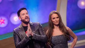 Doch davon lässt sie sich nicht unterkriegen und schmiedet dennoch fleißig zukunftspläne. Michael Wendler Laura Muller Fur Ein Baby Wollte Rtl Viel Bezahlen Nrw