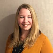 itmeansmore #riteaid #division10