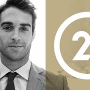 CENTURY 21 ACHIEVERS