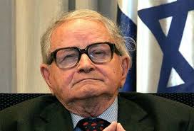 I don't regret helping my people and my land'