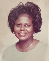 Lorene Y. Ingram Obituary (2025)