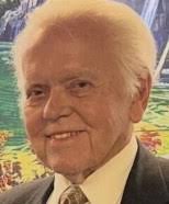 Boulder, CO Obituaries