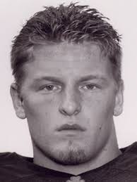 Notre Dame Irish Legends vs. Japan National Team July 25, 2009 Tokyo, Japan