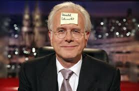 Called photomontage, her handiwork is readily apparent: Harald Schmidt Alchetron The Free Social Encyclopedia