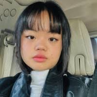 7800+ "Luong" profiles