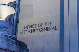 We did not find results for: What Does The Us Attorney General Investigate How To Discuss