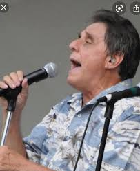 The heart and soul of The Uptown Band, the one and only Butch Kaufman.