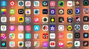 19 Best Photo Editing Apps For Ios And Android Phones 2019 Furious Camera Good Photo Editing Apps Photo Editing Apps Android Photo Editing Apps