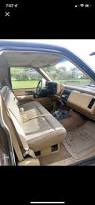 Image result for Light Brown 1988 GM