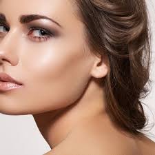 THE BEST 10 Cosmetics & Beauty Supply near KILCONNY, BELTURBET, CO. CAVAN,  REPUBLIC OF IRELAND