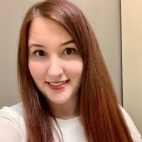 10+ "Makin" profiles