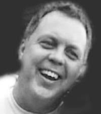 JONATHAN WARREN Obituary (2015)