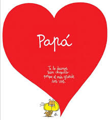 Voir plus d'idées sur le thème joyeuse anniversaire, message joyeux anniversaire. Epingle Sur Dias Especiales