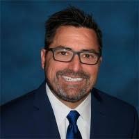 30+ "Longman" profiles