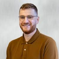 50+ "Alexandra Mather" profiles