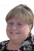 Marilyn Anderson Obituary (2014)