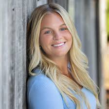 The Official UConn Huskies Marketplace for NIL Deals