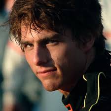 Rubbin’ is racin’! Here’s to 35 years of Tom Cruise’s #DaysofThunder