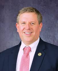 A Publication of The League of Kansas Municipalities © Copyright January  2025