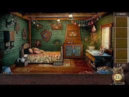 Where do you find the map piece in the room walkthrough? Can You Escape The 100 Room Xi Level 3 Walkthrough Hkappbond Youtube