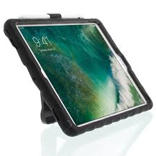 Hideaway For Ipad Pro 10 5 Inch Ipad Pro Ipad Apple Ipad Pro