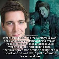 Harry Potter Hogwarts Auf Instagram Hast Du Gewusst Harry Hogwarts Instag Geek Kleidu In 2020 Harry Potter Cast Harry Potter Jokes Harry Potter Universal