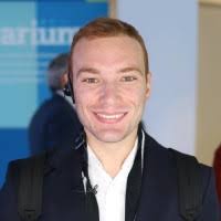 800+ "Bertolone" profiles