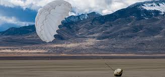 Better now cum Youtube sexy ass fucking