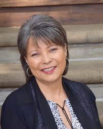 Find Clinical Supervision and Licensed Supervisors Therapists and  Psychologists in Firestone, CO