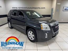 Image result for Ashen Gray 2014 Terrain